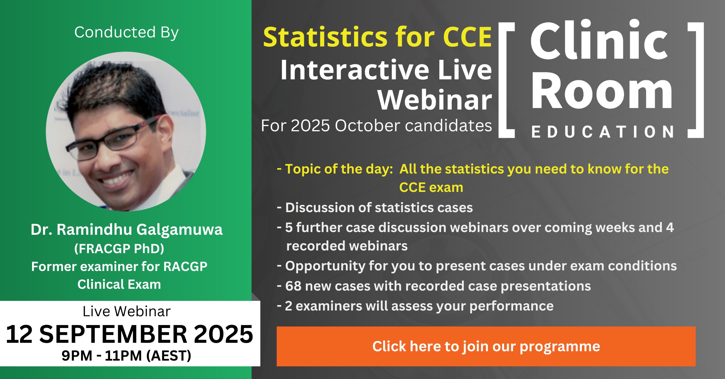 A collection of resources for RACGP exams / Next Gen GP Text Book ...